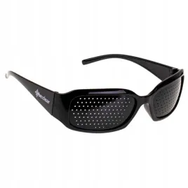 okulary-multiprzeslonowe-be-clear