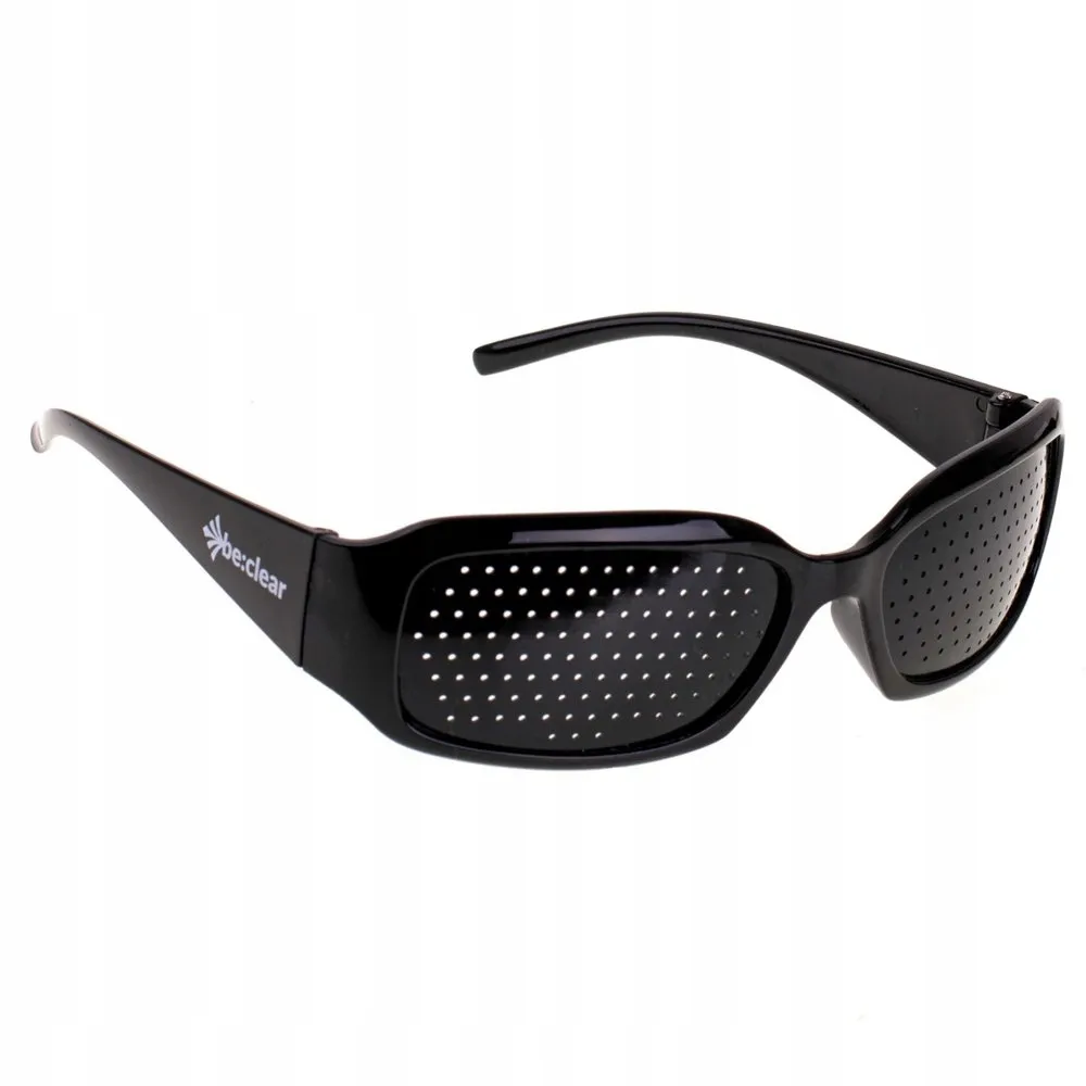 okulary-multiprzeslonowe-be-clear