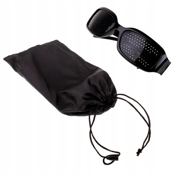 okulary-multiprzeslonowe-be-clear-informacje-dodatkowe-z-nadrukiem