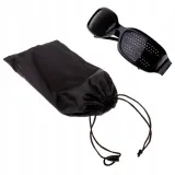 okulary-multiprzeslonowe-be-clear-informacje-dodatkowe-z-nadrukiem