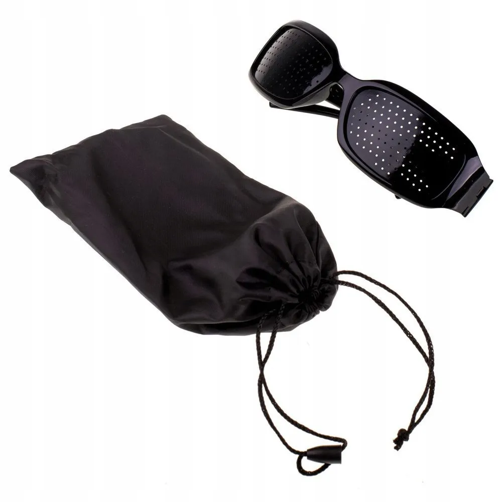 okulary-multiprzeslonowe-be-clear