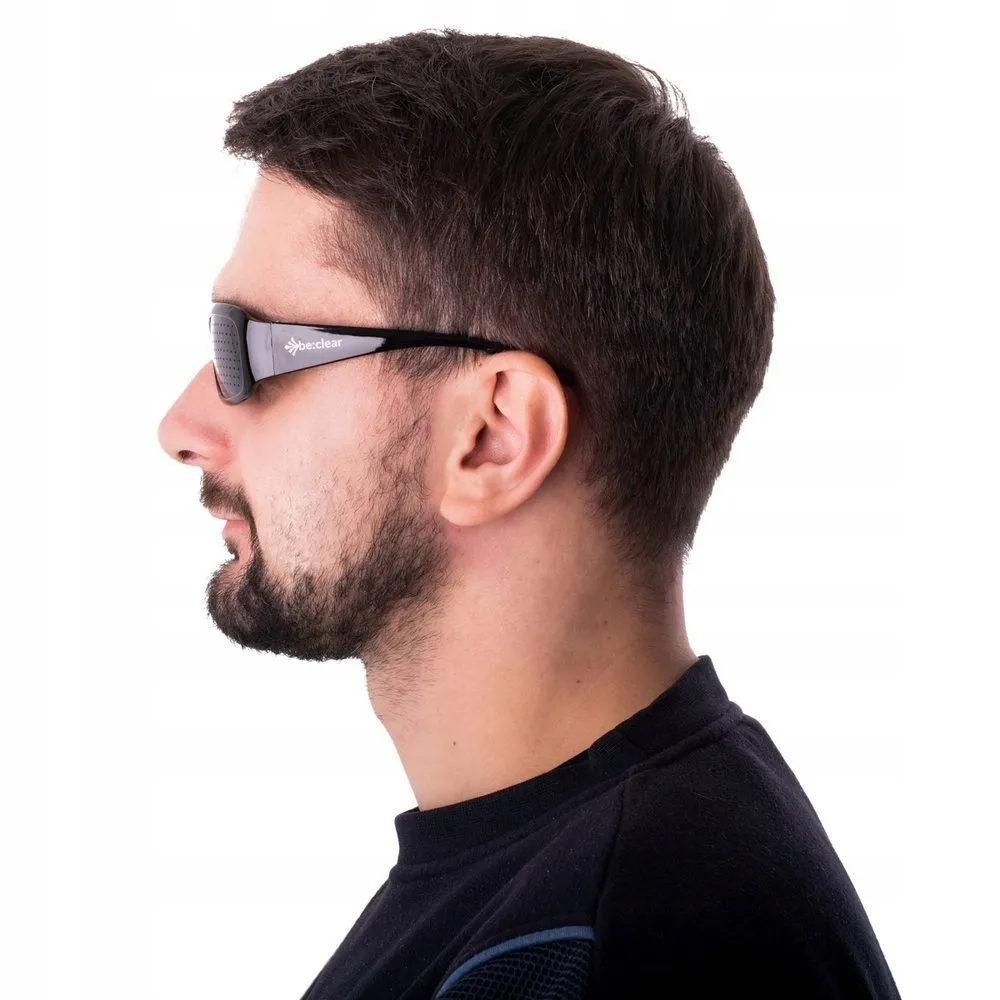 okulary-multiprzeslonowe-be-clear-stan-nowy