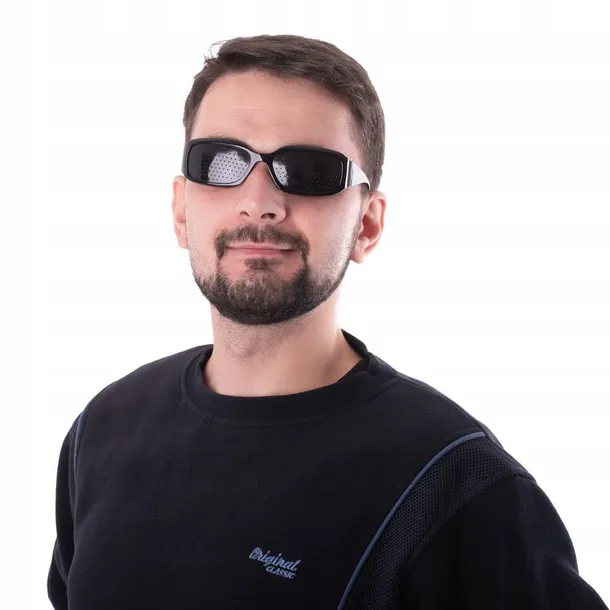 okulary-multiprzeslonowe-be-clear-marka-gadget-master