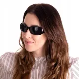 okulary-multiprzeslonowe-be-clear-stan-nowy-informacje-dodatkowe-z-nadrukiem