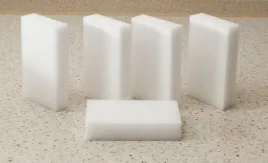 magiczna-gabka-melaminowa-5-szt