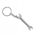 brelok-mechanika-plaski-klucz