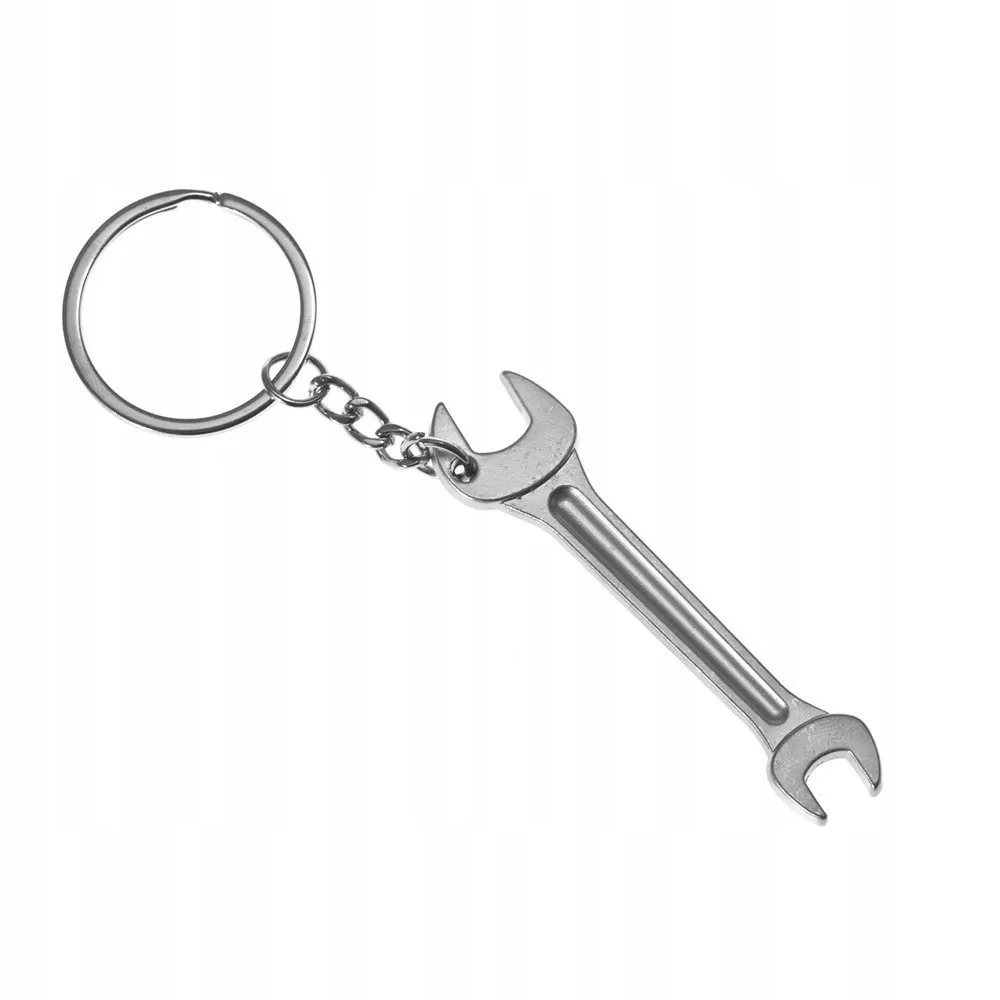 brelok-mechanika-plaski-klucz