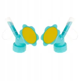 butelkowa-konewka-2w1