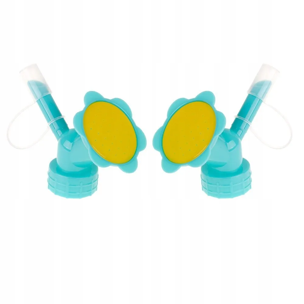 butelkowa-konewka-2w1