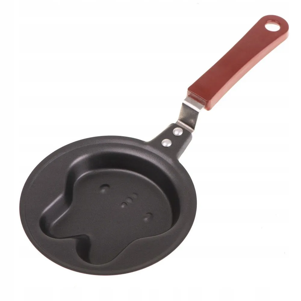 patelnia-krolik-12cm-stan-nowy