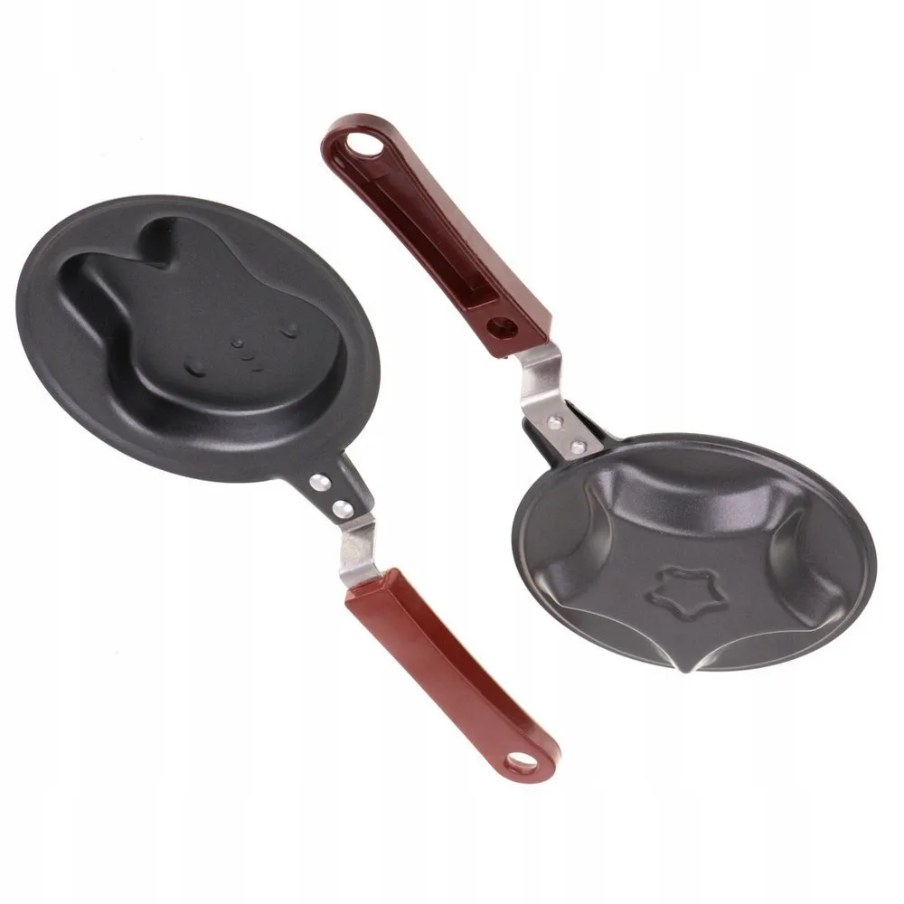 patelnia-krolik-12cm-stan-nowy