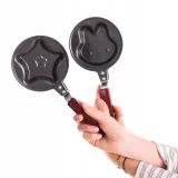 patelnia-krolik-12cm-stan-nowy-kod-producenta-5903181049521