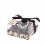 zaparzacz-czajnik-stan-nowy