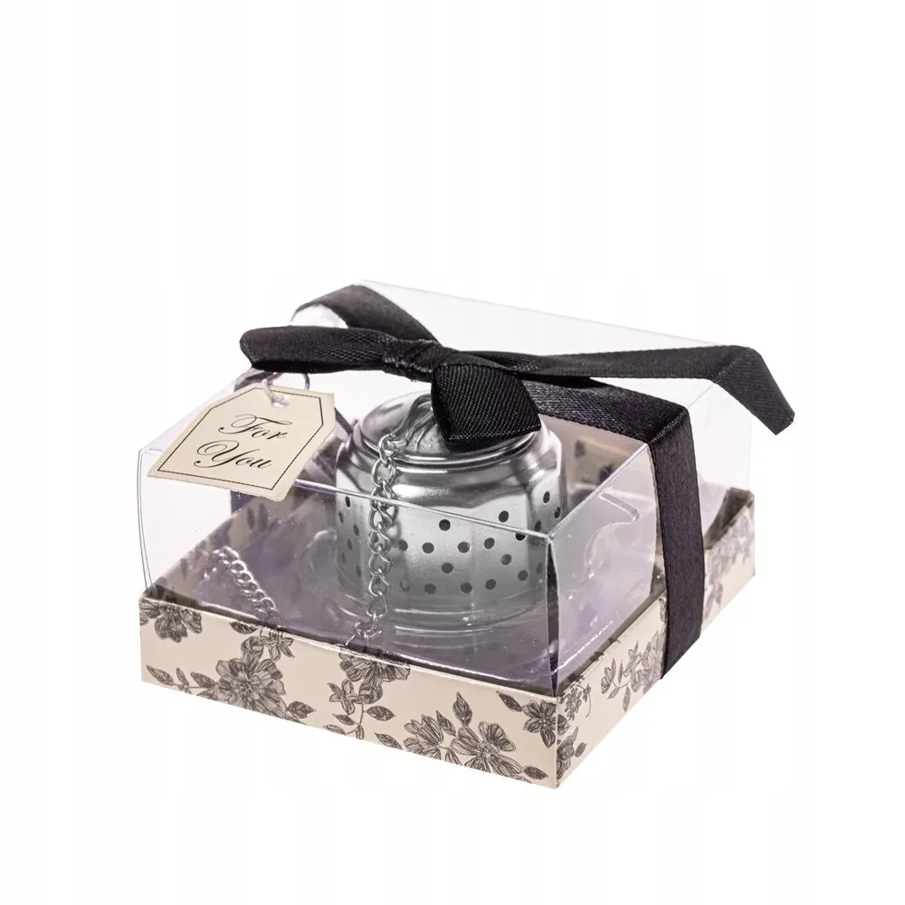 zaparzacz-czajnik-stan-nowy