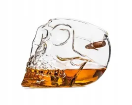 kuloodporna-szklanka-czaszka