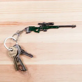 militarny-brelok-awm