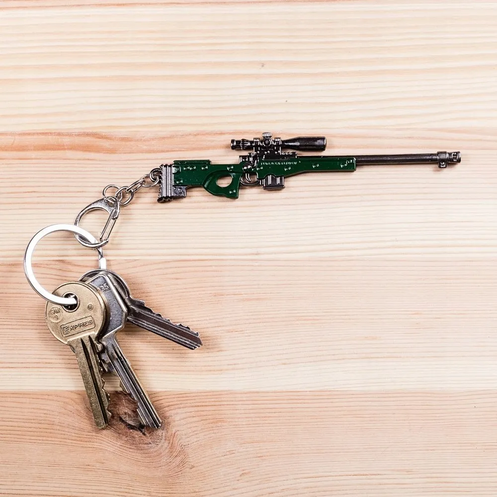 militarny-brelok-awm