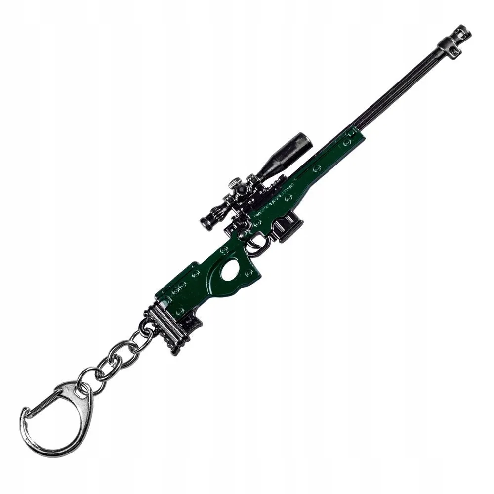 militarny-brelok-awm-stan-nowy