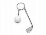 sportowy-brelok-golf