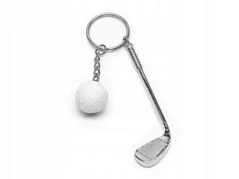 sportowy-brelok-golf