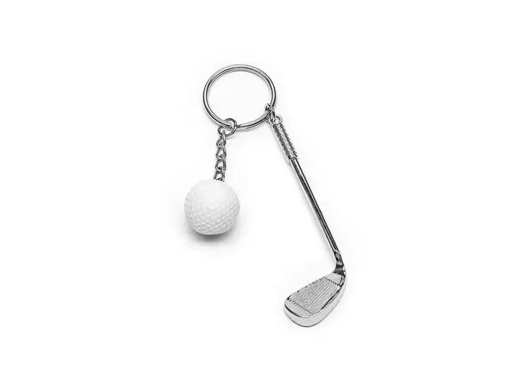 sportowy-brelok-golf-okazja-upominek-uniwersalny