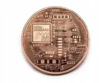 bitcoin-btc-w-kapslu-moneta-kolekcjonerska-stan-nowy