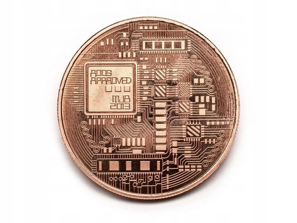 bitcoin-btc-w-kapslu-moneta-kolekcjonerska-stan-nowy