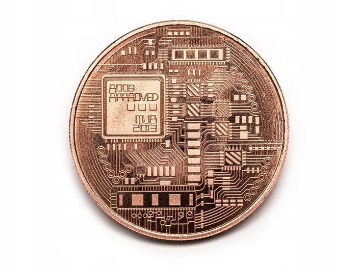 bitcoin-btc-w-kapslu-moneta-kolekcjonerska-kod-producenta-5903181047381