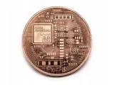 bitcoin-btc-w-kapslu-moneta-kolekcjonerska-kod-producenta-5903181047381
