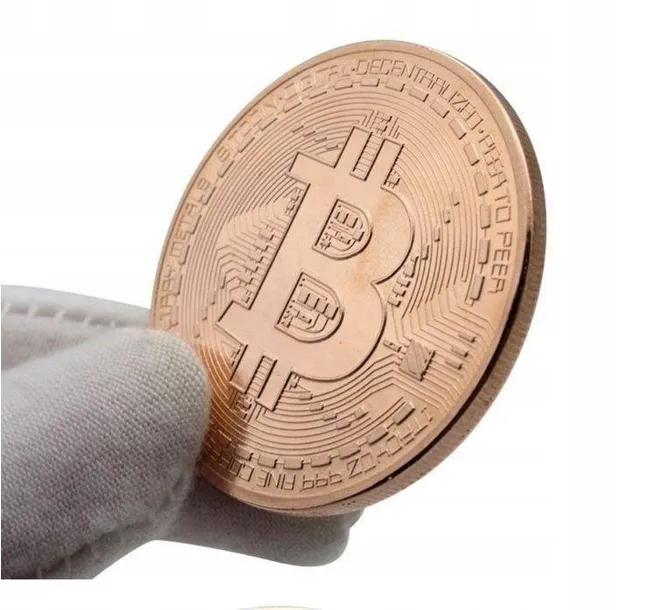 bitcoin-btc-w-kapslu-moneta-kolekcjonerska-stan-nowy-rodzaj-gadzetu-zestaw-dekoracyjny