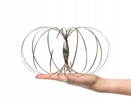 magic-ring-wirujace-pierscienie