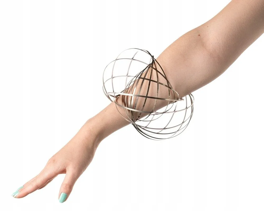 magic-ring-wirujace-pierscienie-stan-nowy