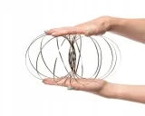 magic-ring-wirujace-pierscienie-okazja-urodziny