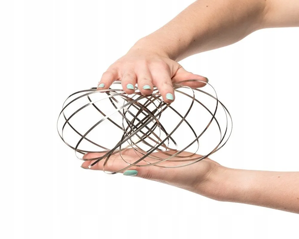 magic-ring-wirujace-pierscienie-stan-nowy