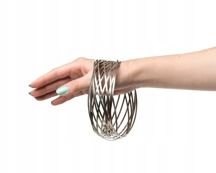 magic-ring-wirujace-pierscienie-kod-producenta-gw945-gw