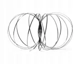 magic-ring-wirujace-pierscienie-marka-gadget-master