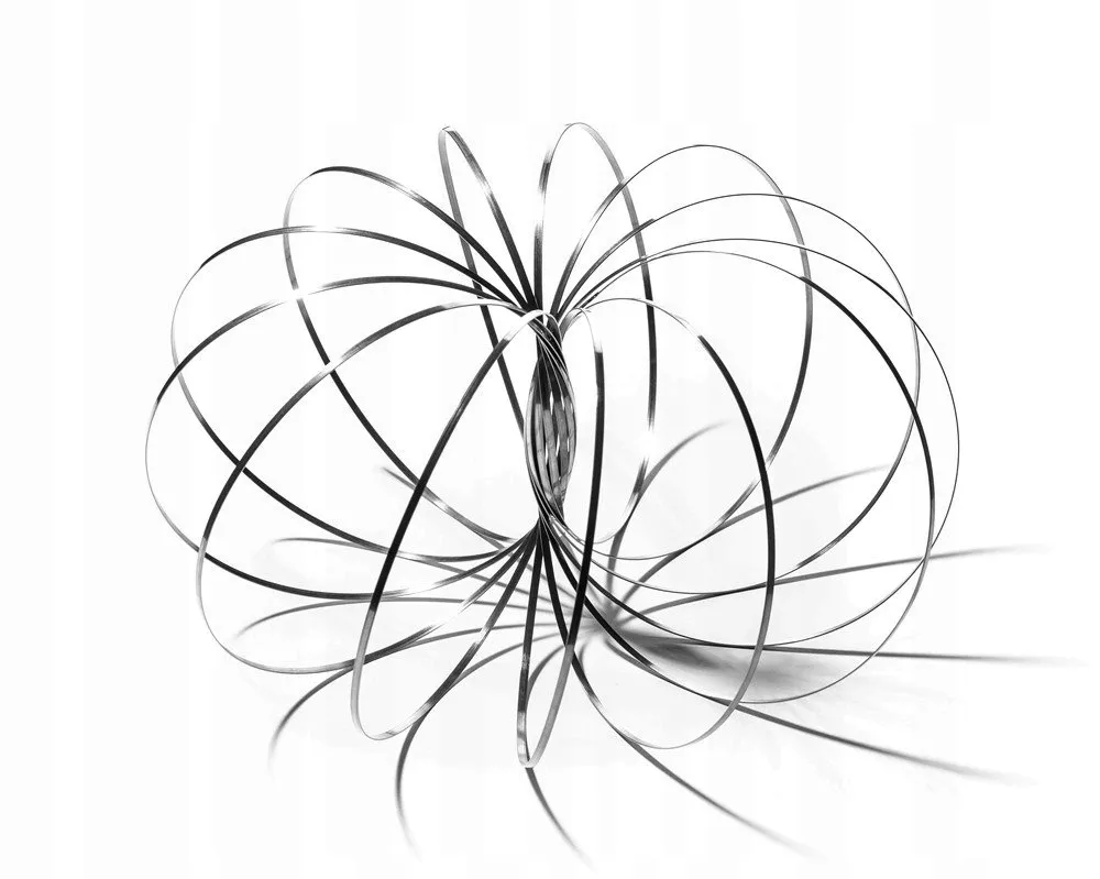 magic-ring-wirujace-pierscienie