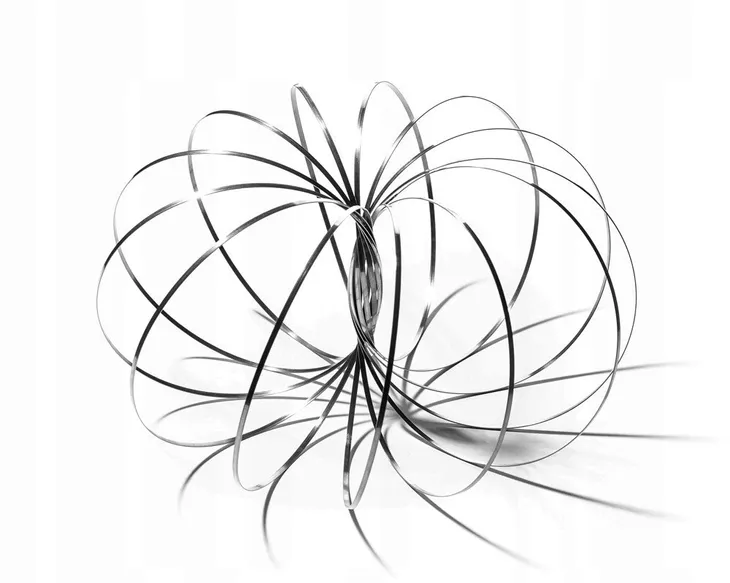 magic-ring-wirujace-pierscienie-okazja-urodziny-waga-z-opakowaniem-0-79-kg