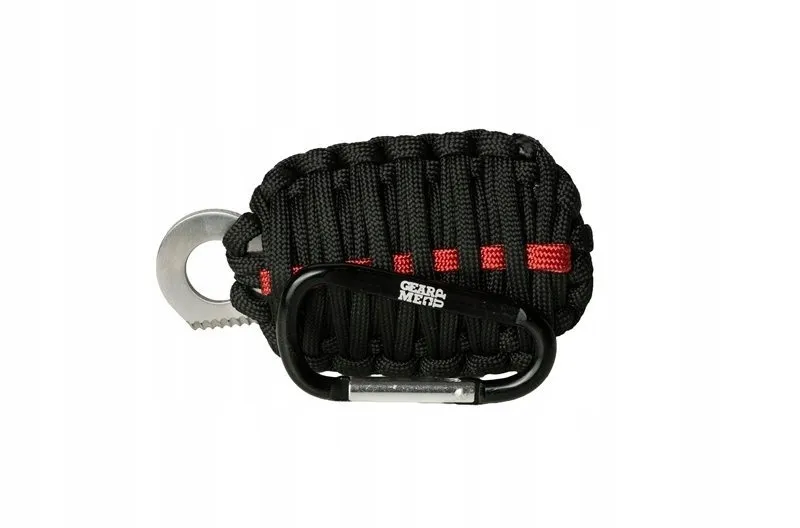 survivalowy-granat-czarny-stan-nowy