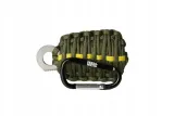 survivalowy-granat-zielony-kod-producenta-5903181047138