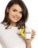 vege-kubek-banan-stan-nowy