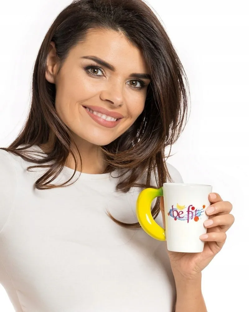 vege-kubek-banan-stan-nowy