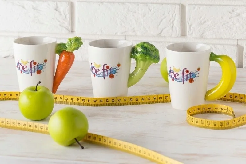 vege-kubek-banan-stan-nowy