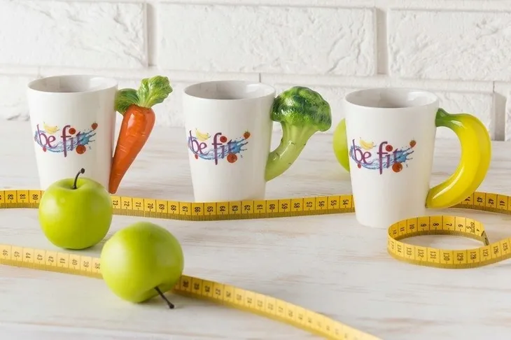 vege-kubek-banan-stan-nowy-kod-producenta-5903181046872