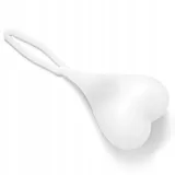 lampka-rowerowa-jaja-stan-nowy