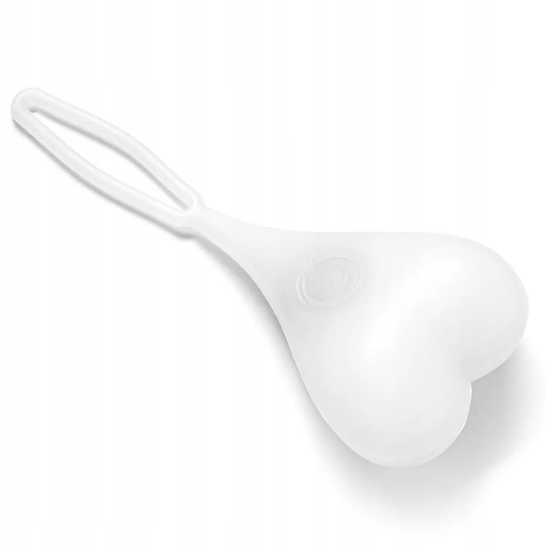 lampka-rowerowa-jaja-stan-nowy