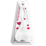 lampka-rowerowa-jaja-marka-bez-marki