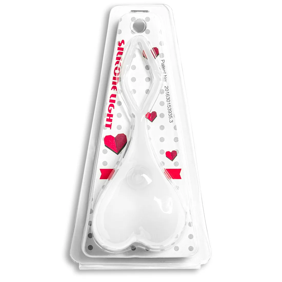 lampka-rowerowa-jaja