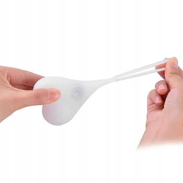 lampka-rowerowa-jaja-rodzaj-tylne