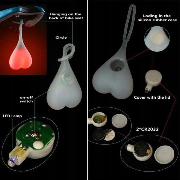 lampka-rowerowa-jaja-czas-pracy-190-h